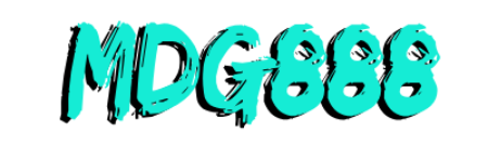 Mdg888